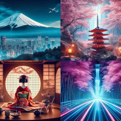 whyjapanismydreamdestination3.jpeg