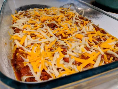 saucecheese