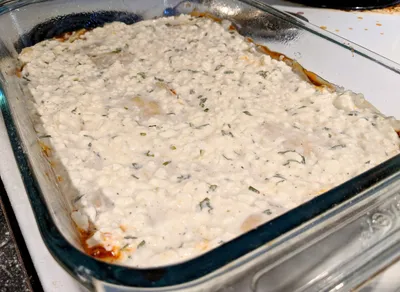 cheesesauce