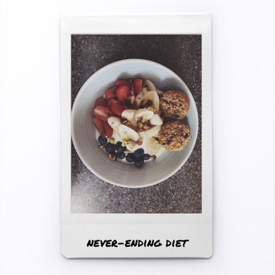 30대도 아직 자라나는 나이인가 봅니다!