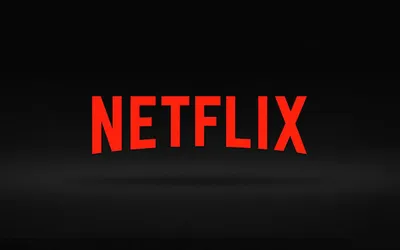 Detras De Netflix