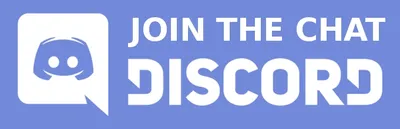 Steemexplorers Discord Unveiled - A Directory of Steem Communities and Services to Help All Steemit Users Grow