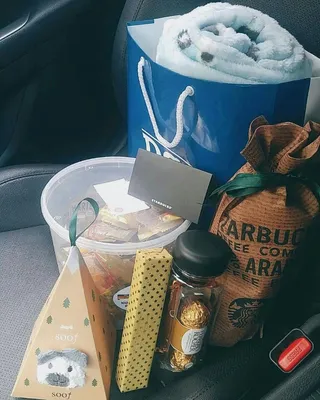 KakaoTalk_20181018_224900129.jpg
