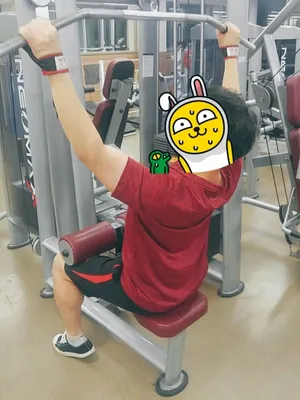 KakaoTalk_20181018_224836984.jpg