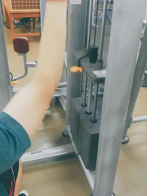 KakaoTalk_20181023_233205699.jpg