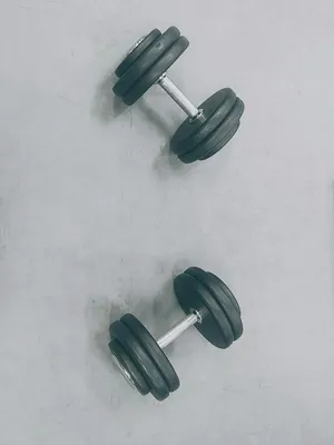 KakaoTalk_20181023_233205410.jpg