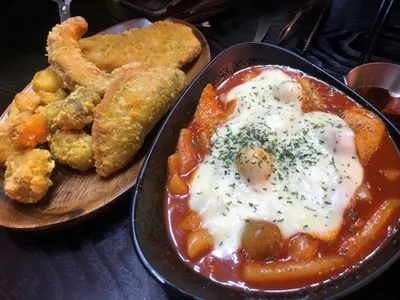 KakaoTalk_20190526_160615357_09.jpg