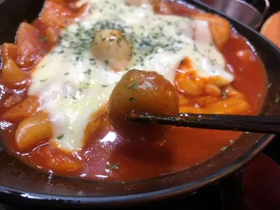 KakaoTalk_20190526_160615357_16.jpg