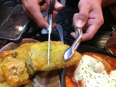 KakaoTalk_20190526_160615357_14.jpg