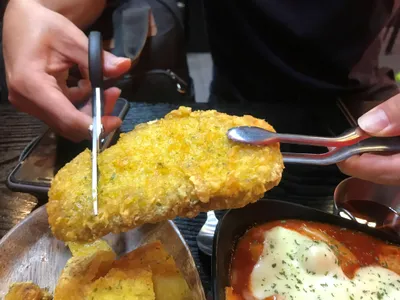 KakaoTalk_20190526_160615357_15.jpg