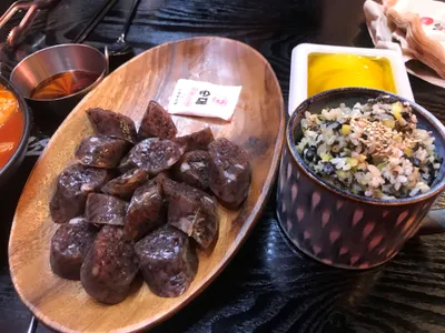 KakaoTalk_20190526_160615357_11.jpg