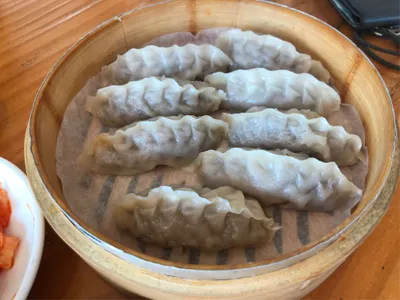 KakaoTalk_20190721_161541920_10 (1).jpg