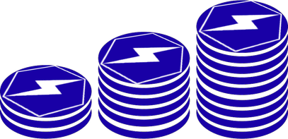 SwiftCash Proposal: SwiftRewards Tier 1 - Round 2