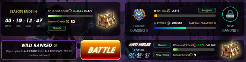 thumbnail.png