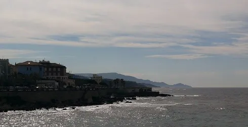 IMG_20180310_104621.jpg
