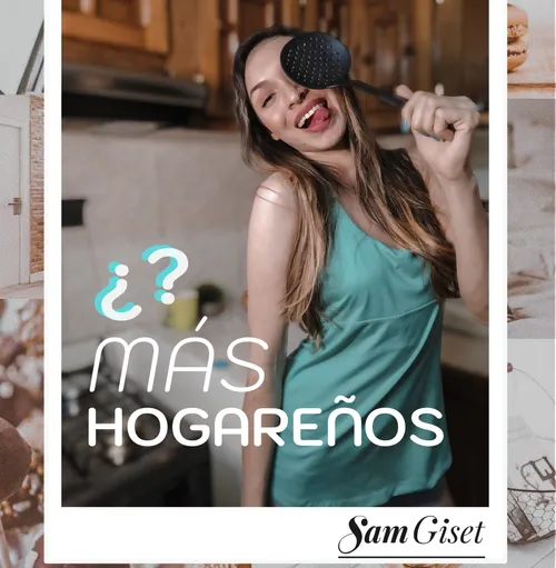 ¿Esta pandemia nos ha hecho más hogareños? 