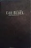 Kein Bild