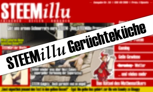 Kein Bild