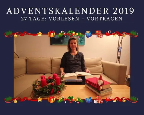 Kein Bild