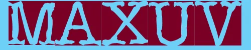 Daily Votes from palnetvoter 15.3.2020