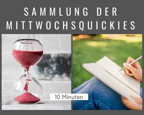 Kein Bild