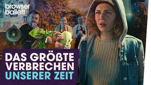 Kein Bild