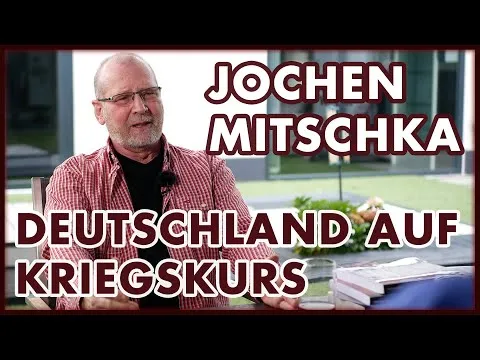 Kein Bild