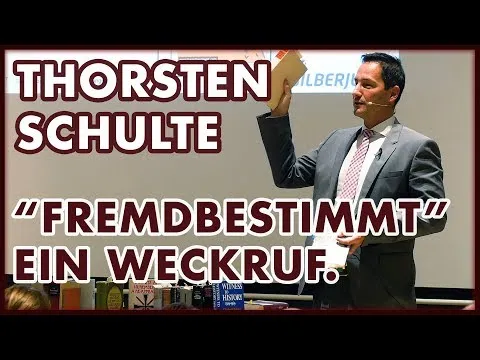 Kein Bild