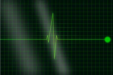 5 Minute Freewrite Day 560: Confirm
