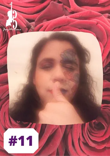 Flores Make up.jpg