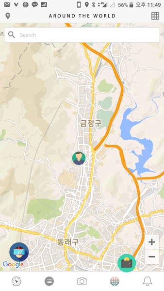 KakaoTalk_20180302_235725051.png