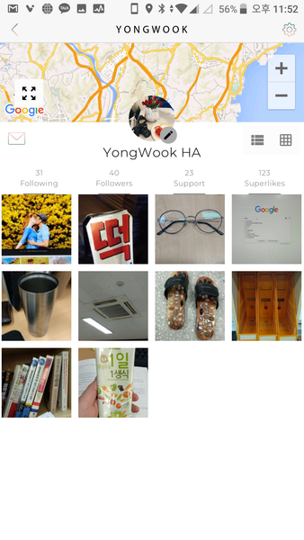 KakaoTalk_20180302_235723640.png