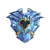 DIAMOND_III