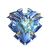 DIAMOND_II