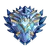DIAMOND_I