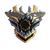 CHAMPION_III