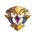 GOLD_II