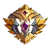GOLD_I