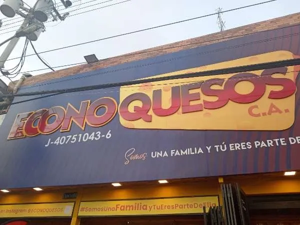 Econoquesos-review-photo-by-henlicps-image-3
