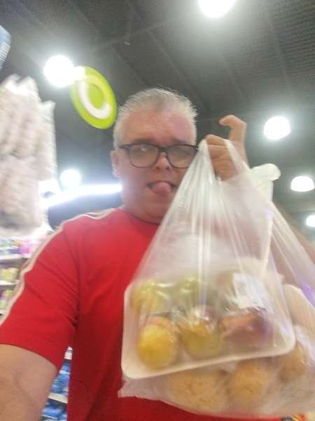 HOLA! Supercenter C.A.-review-photo-by-omarcitorojas-image-2