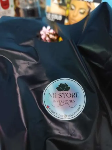 nrstore online-review-photo-by-nathaly23-image-2