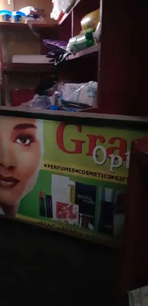 I visited Grand Options & paid Hive Dollars & here is my review