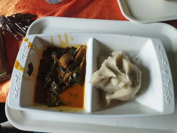 I visited Classic Kitchen & paid Hive Dollars & here is my review