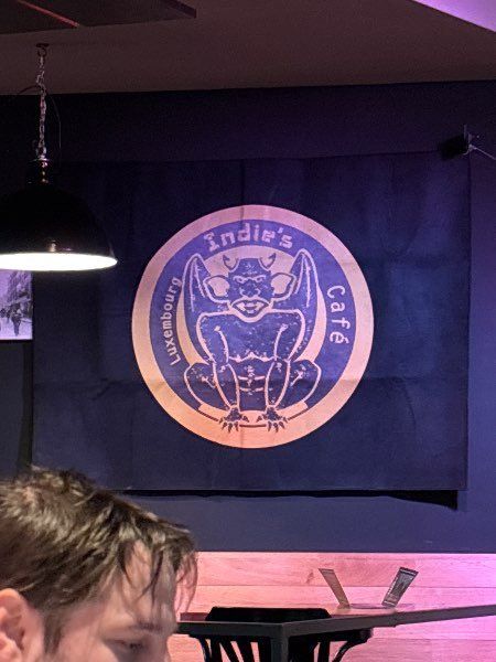 Independent   Café-review-photo-by-paulo21-image-3