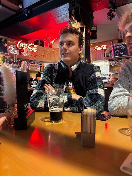 Independent Café-review-photo-by-paulo21-image-2