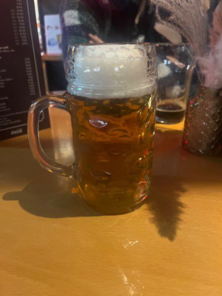 Independent Café-review-photo-by-trafalgarlaw918-image-1