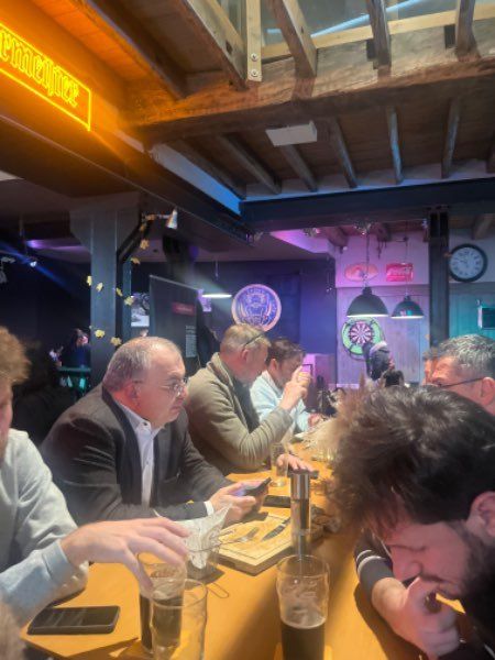 Independent Café-review-photo-by-trafalgarlaw918-image-2