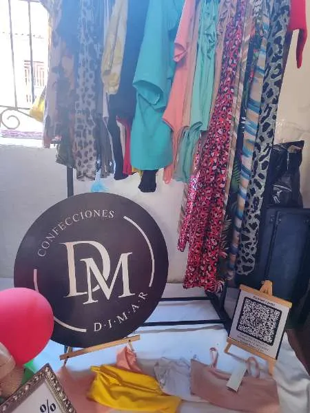 I visited Dimarviste & paid Hive Dollars & here is my review