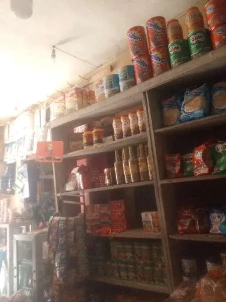 Gods Own Int'l Supermarket-review-photo-by-amuz-image-2