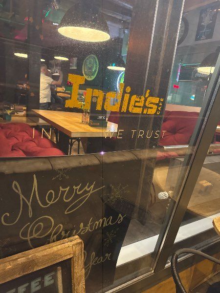 Independent Café-review-photo-by-inalloush-image-1